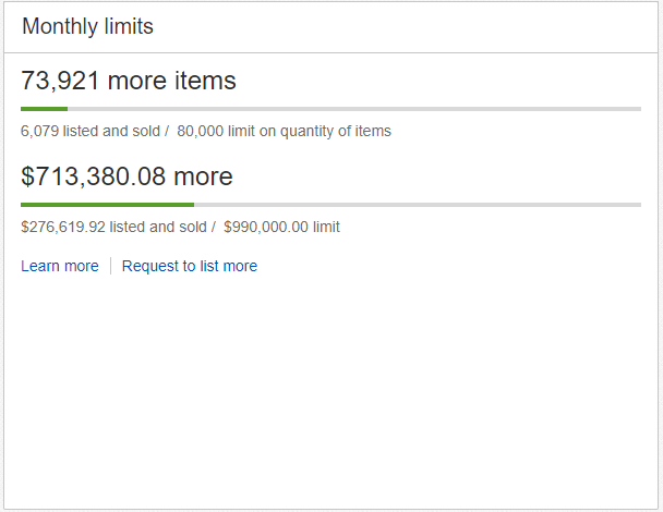 Www-ebay eBay India